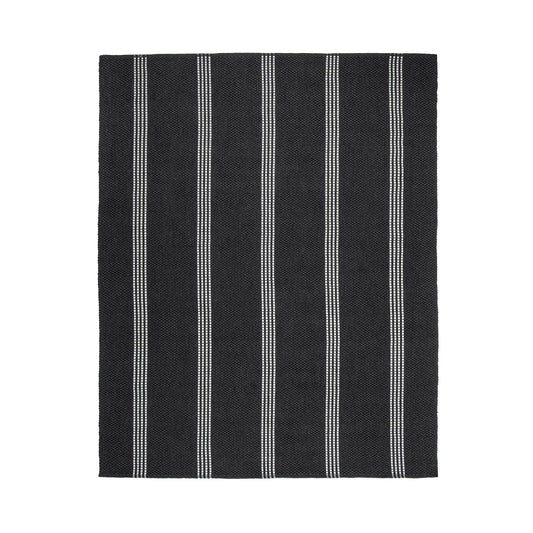 Ellery 2 Rug