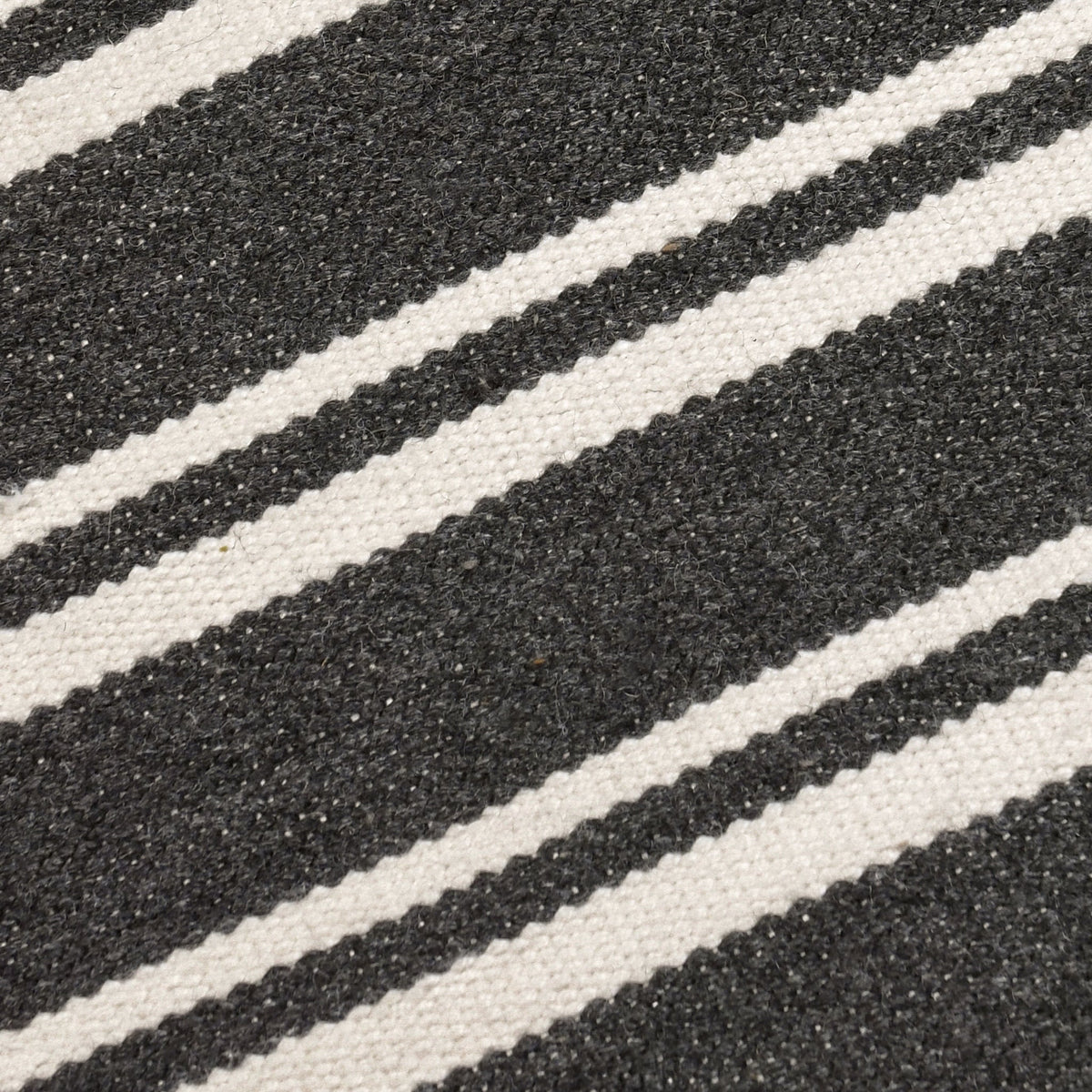 Glenmere Rug