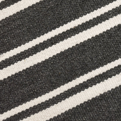 Glenmere Rug