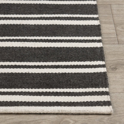 Glenmere Rug