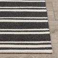 Glenmere Rug