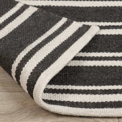 Glenmere Rug