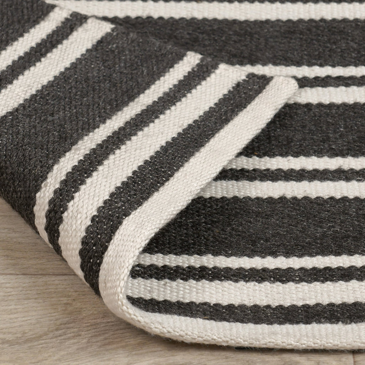 Glenmere Rug