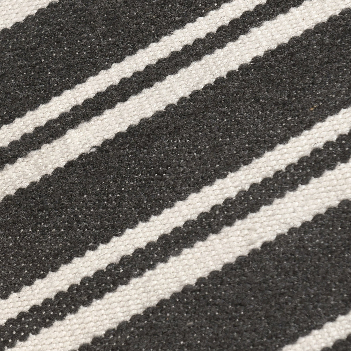 Glenmere Rug