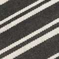 Glenmere Rug