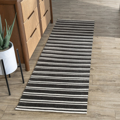 Glenmere Rug