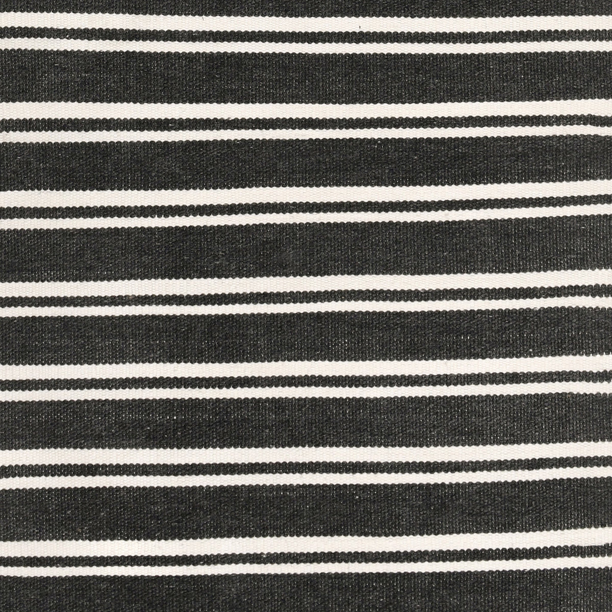 Glenmere Rug