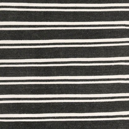 Glenmere Rug