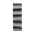 Glenmere Rug