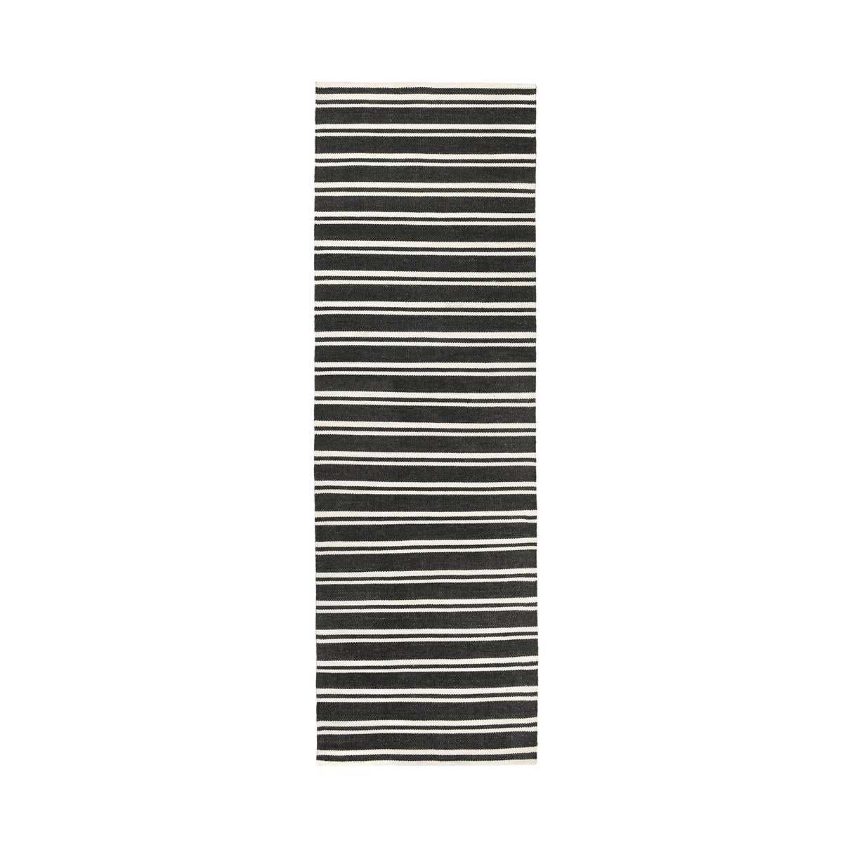 Glenmere Rug