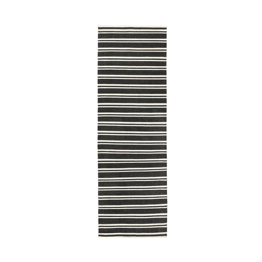 Glenmere Rug