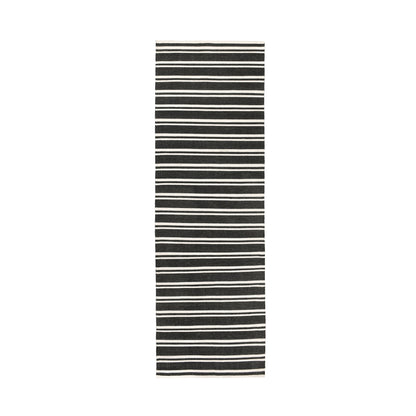 Glenmere Rug