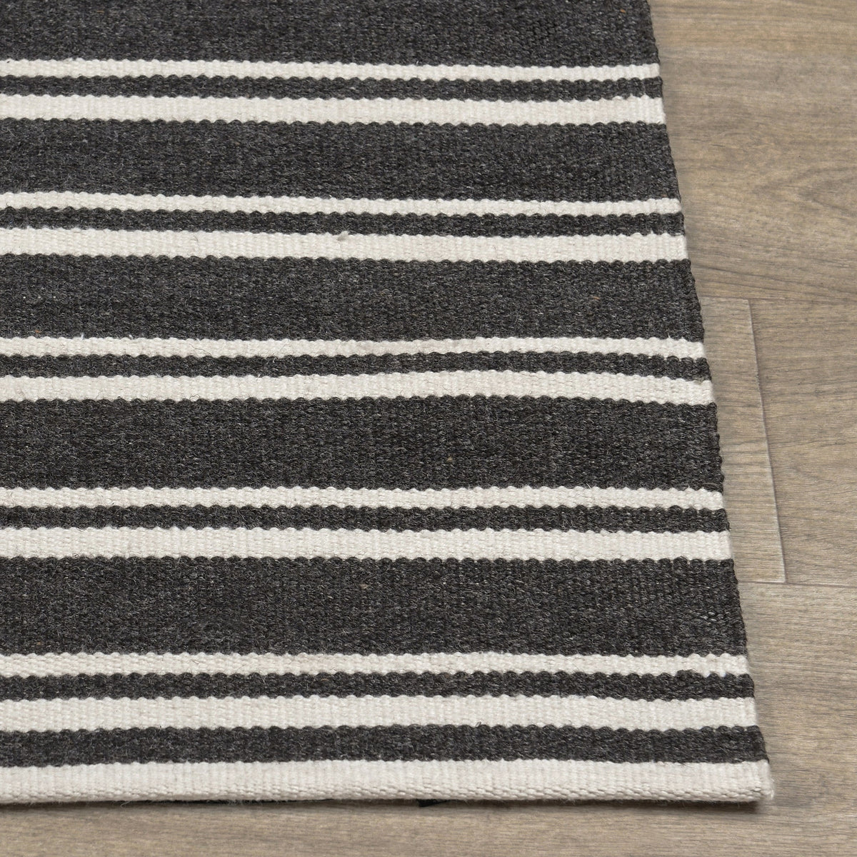 Glenmere Rug