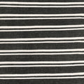 Glenmere Rug