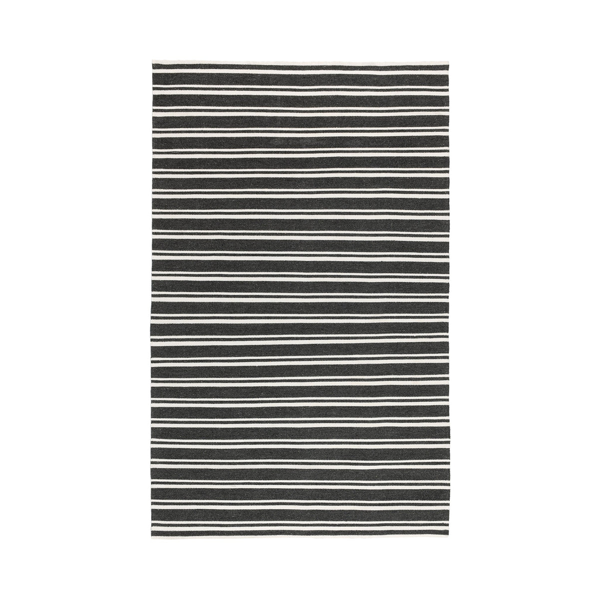 Glenmere Rug