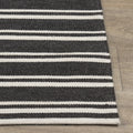 Glenmere Rug