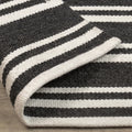 Glenmere Rug