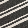Glenmere Rug