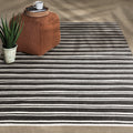 Glenmere Rug
