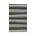 Glenmere Rug