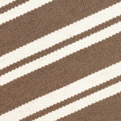 Glenmere Rug