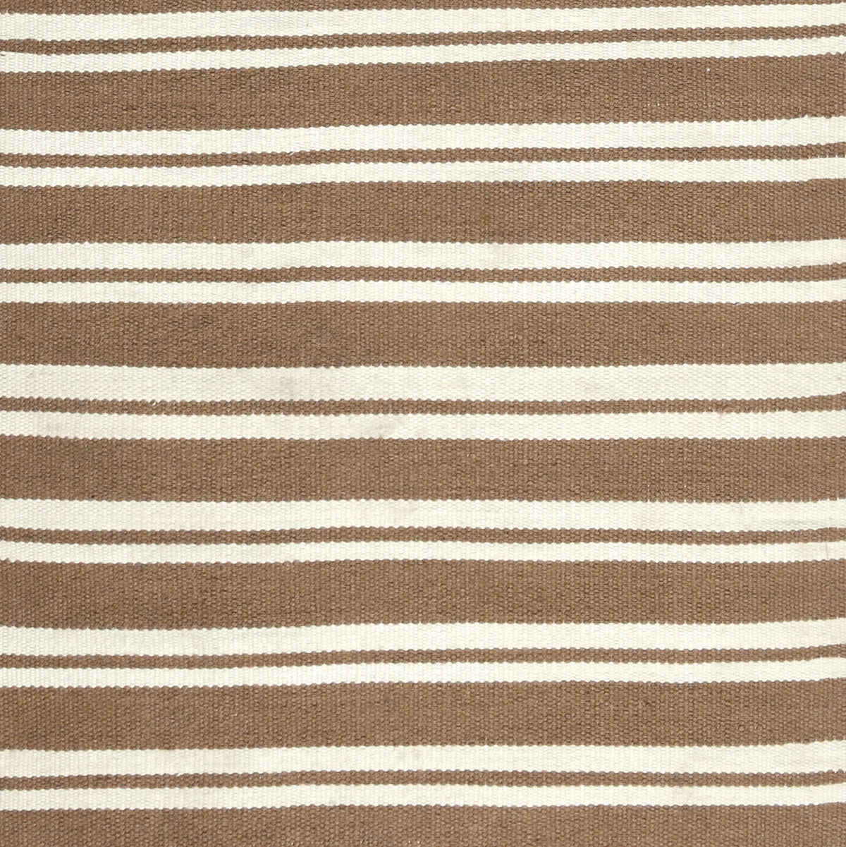 Glenmere Rug