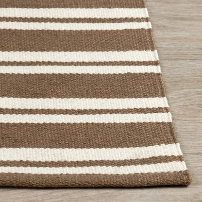 Glenmere Rug