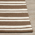 Glenmere Rug