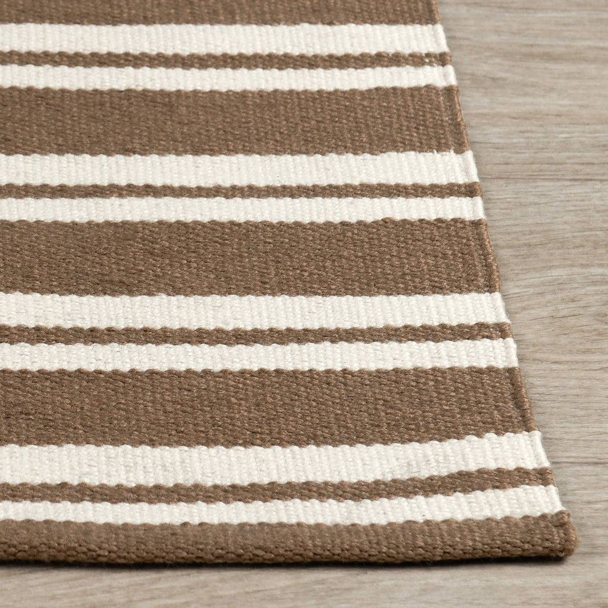 Glenmere Rug
