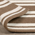 Glenmere Rug