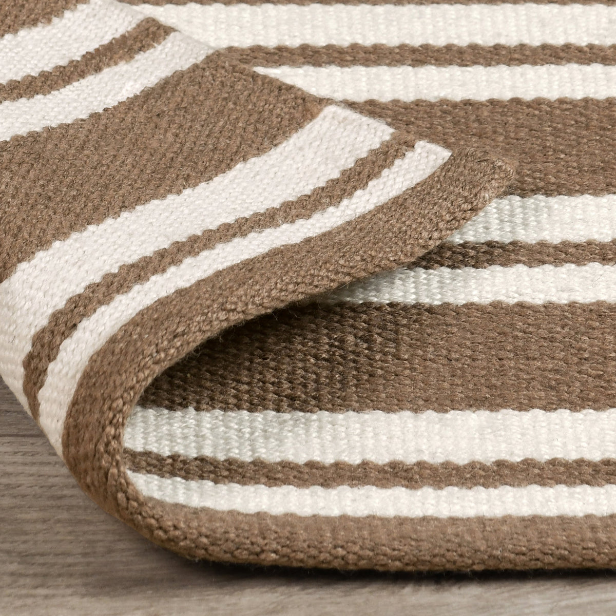Glenmere Rug