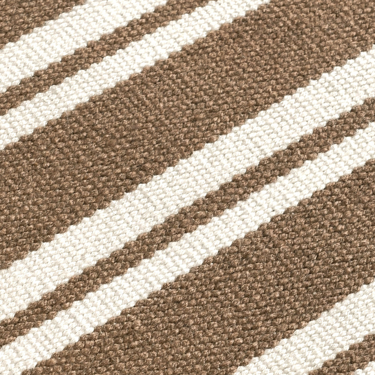 Glenmere Rug