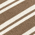 Glenmere Rug