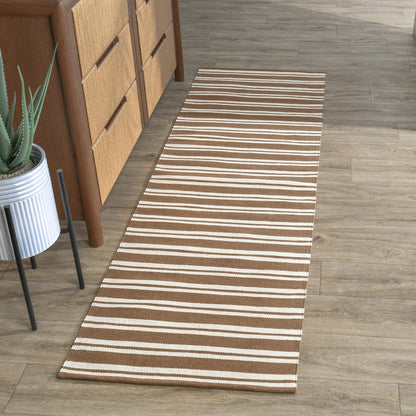 Glenmere Rug