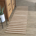 Glenmere Rug