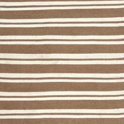 Glenmere Rug
