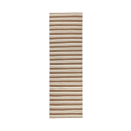 Glenmere Rug
