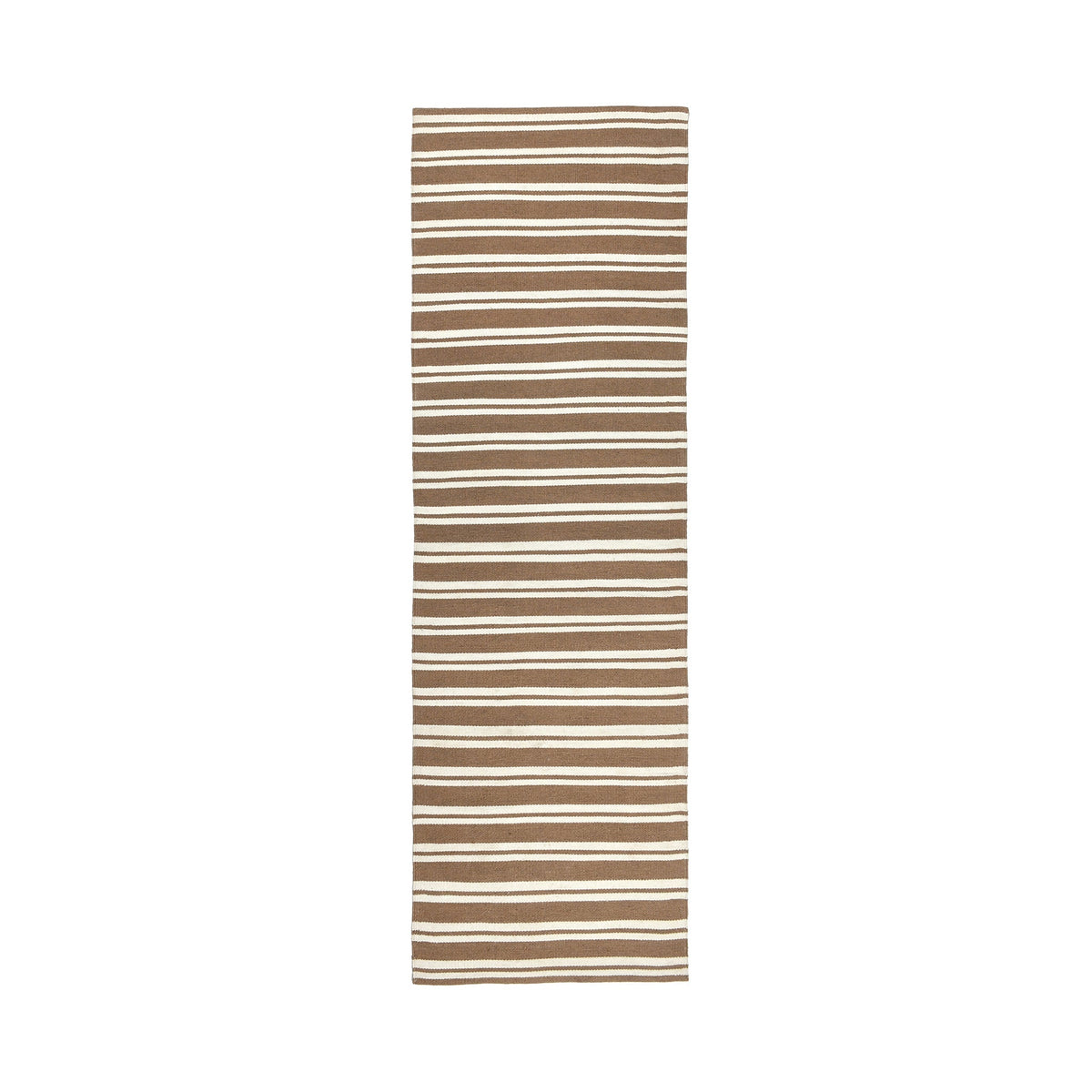 Glenmere Rug
