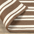 Glenmere Rug