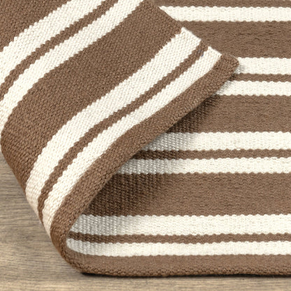Glenmere Rug