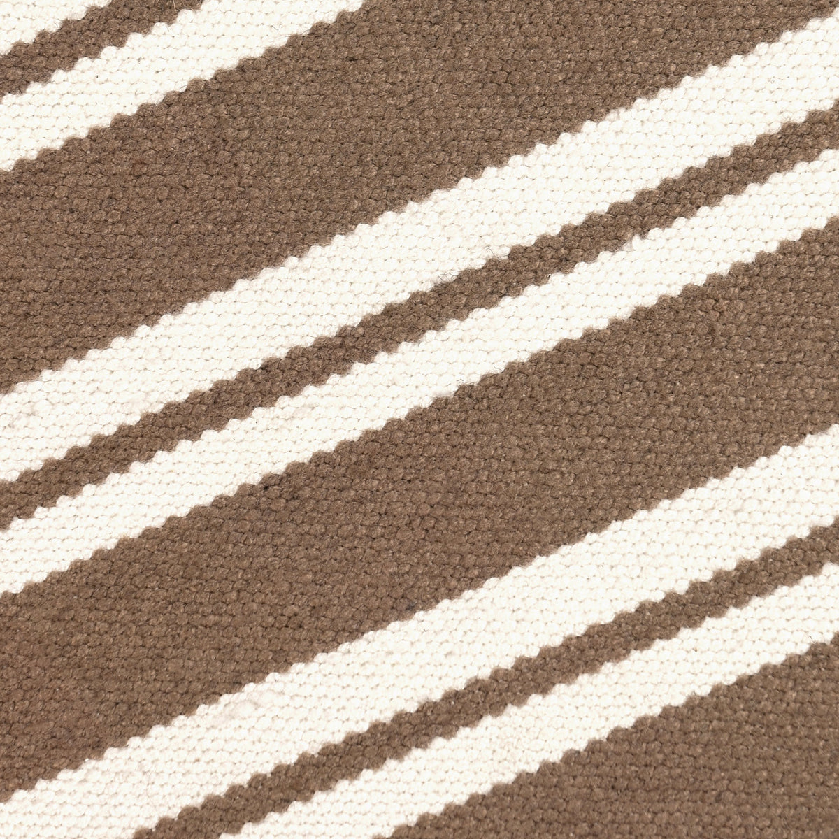 Glenmere Rug