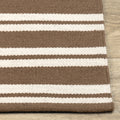 Glenmere Rug
