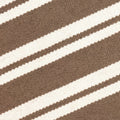 Glenmere Rug