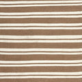 Glenmere Rug