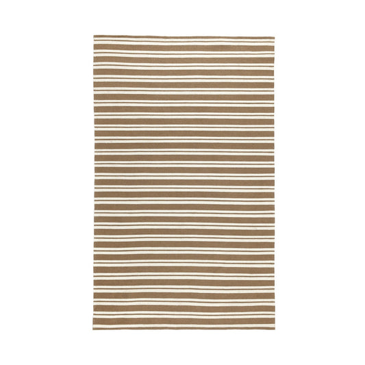 Glenmere Rug