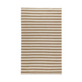 Glenmere Rug