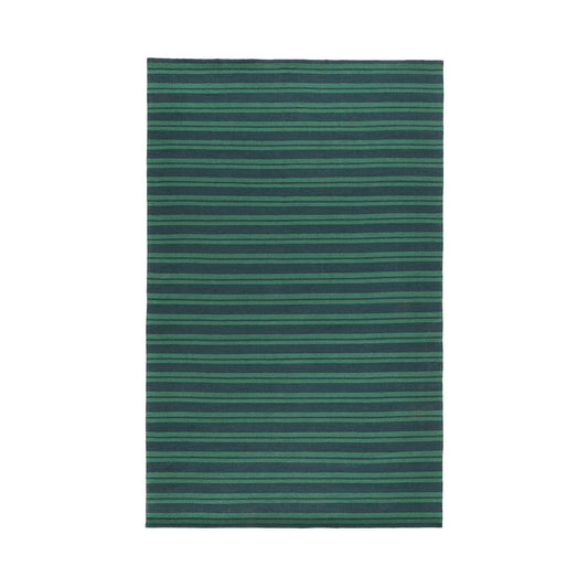 Glenmere Rug