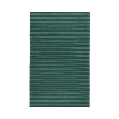 Glenmere Rug