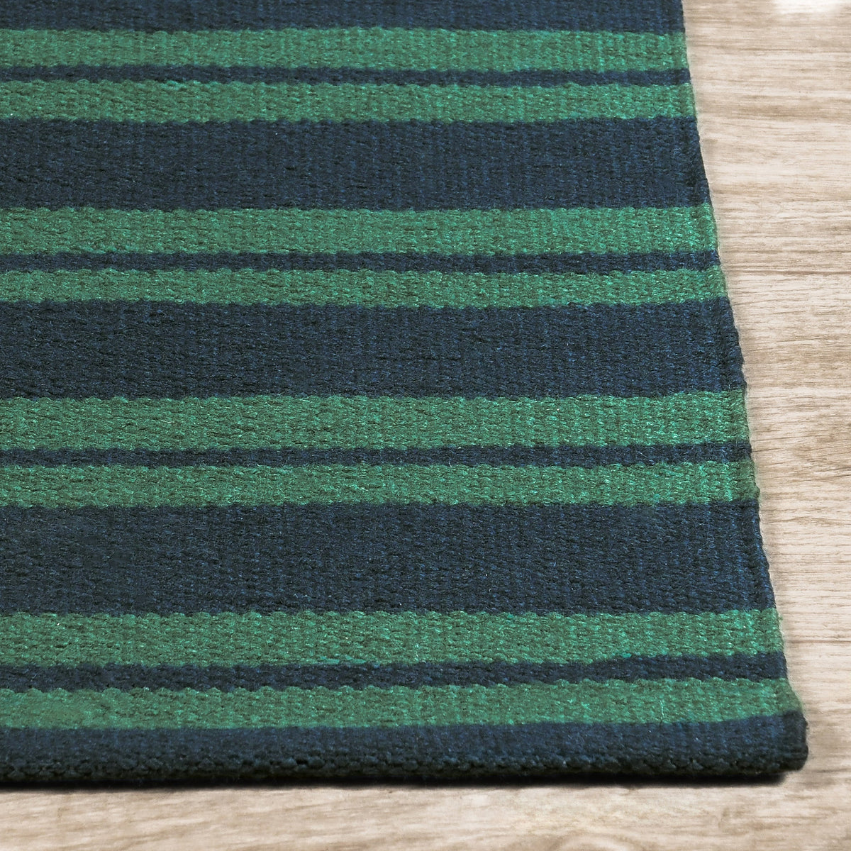 Glenmere Rug
