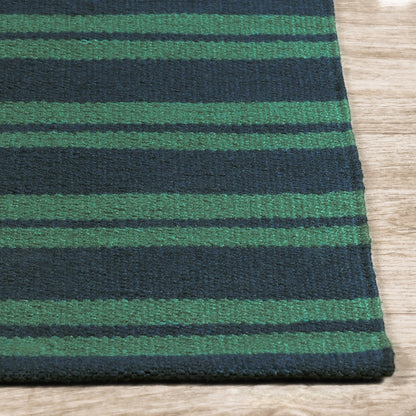 Glenmere Rug